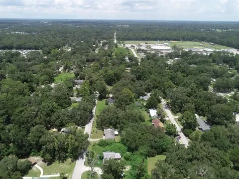 2421 NW 3rd Avenue Ocala FL 34475