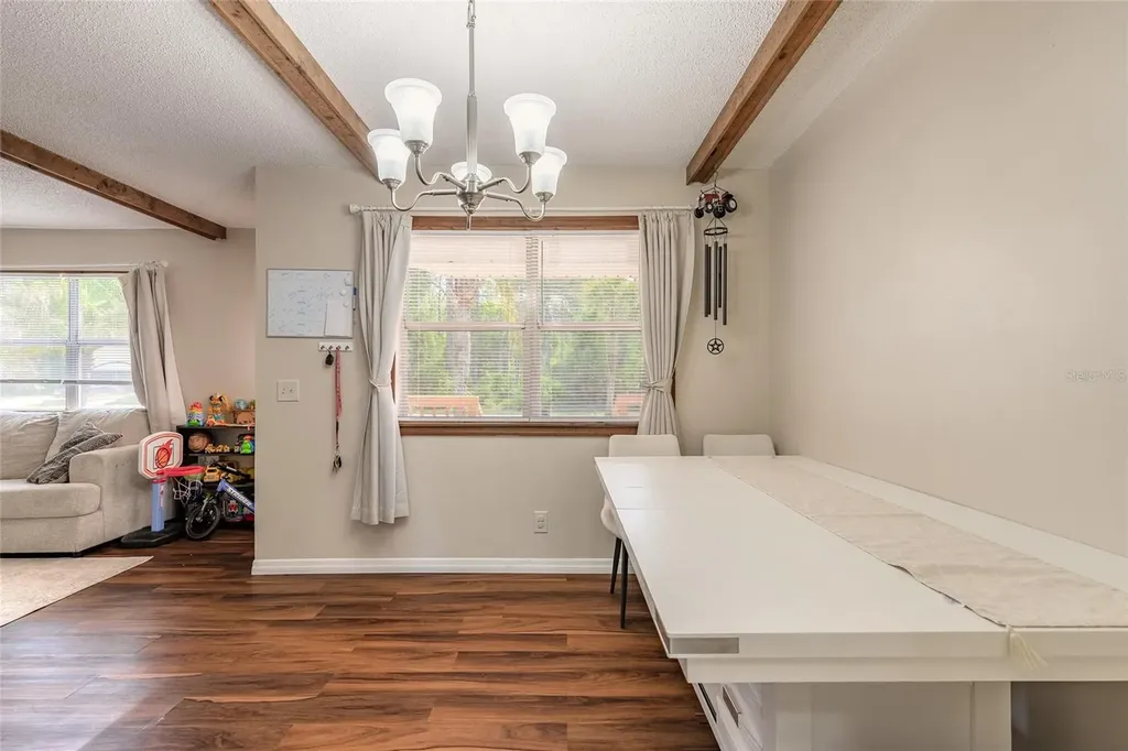 1650 11th Avenue Deland FL 32724