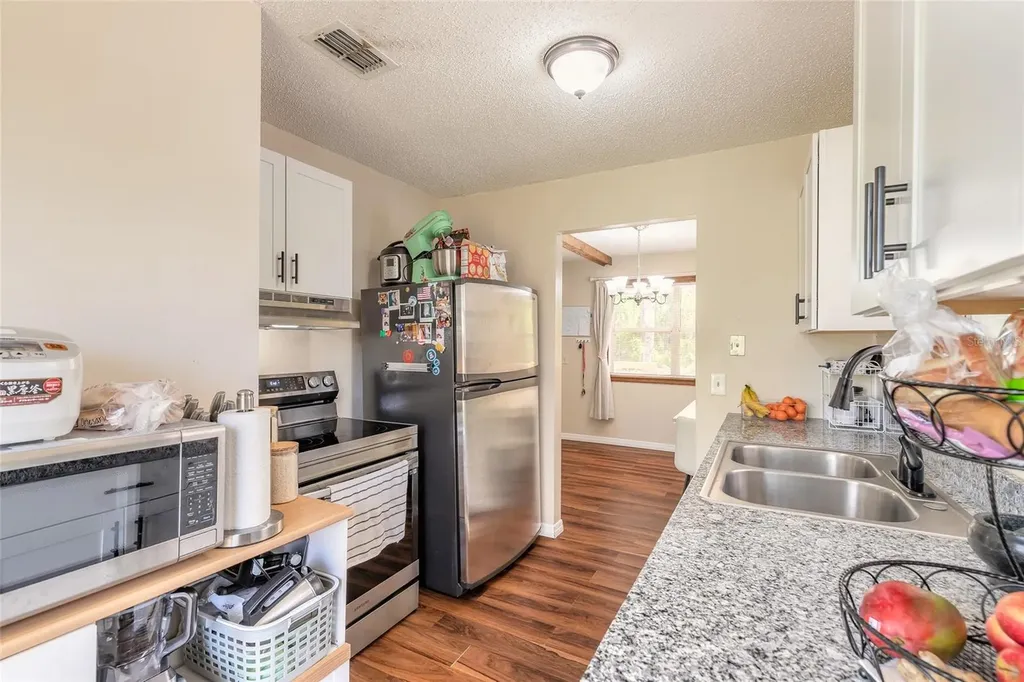 1650 11th Avenue Deland FL 32724