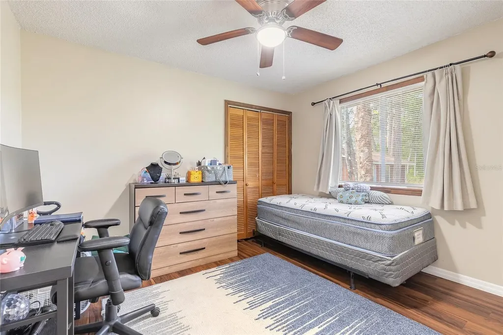 1650 11th Avenue Deland FL 32724