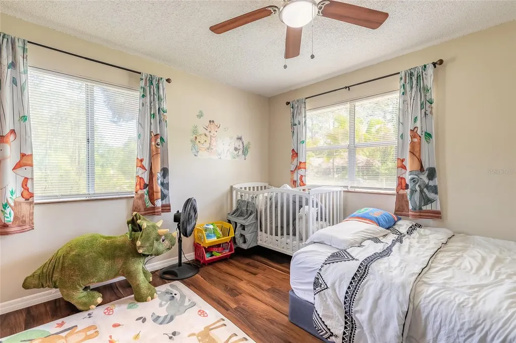 1650 11th Avenue Deland FL 32724