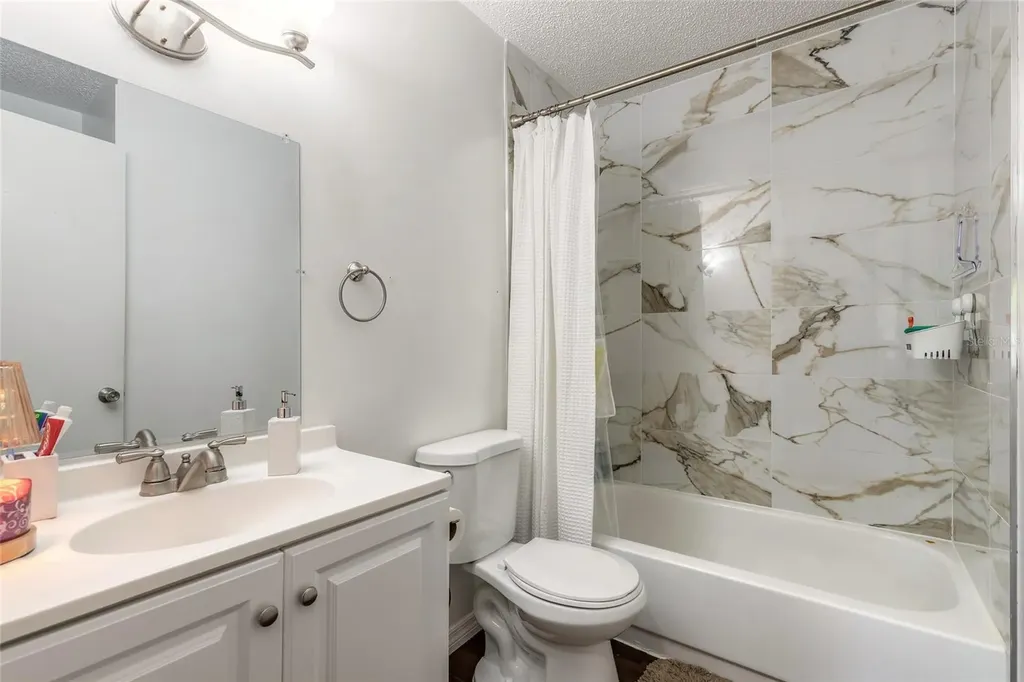 1650 11th Avenue Deland FL 32724