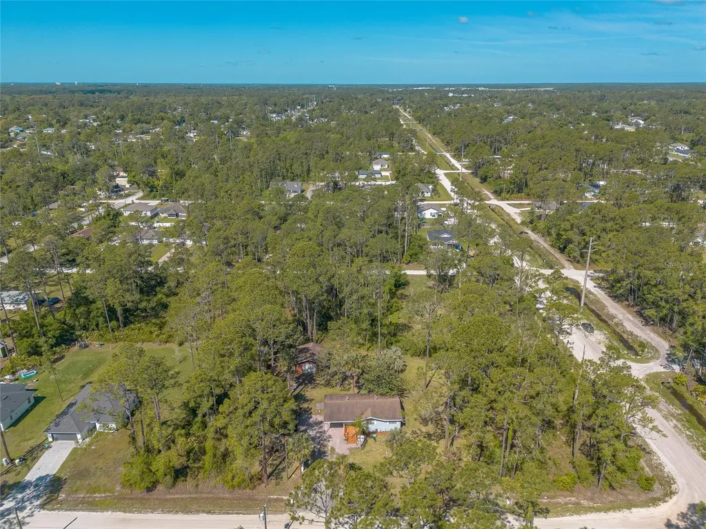 1650 11th Avenue Deland FL 32724