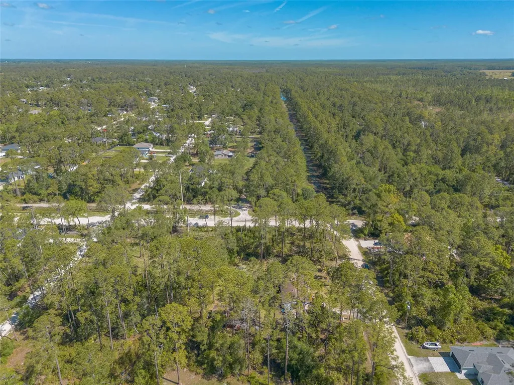 1650 11th Avenue Deland FL 32724