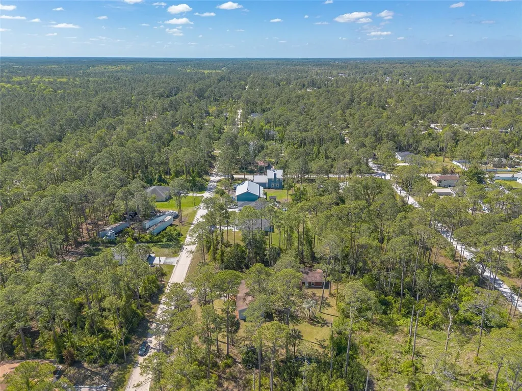 1650 11th Avenue Deland FL 32724