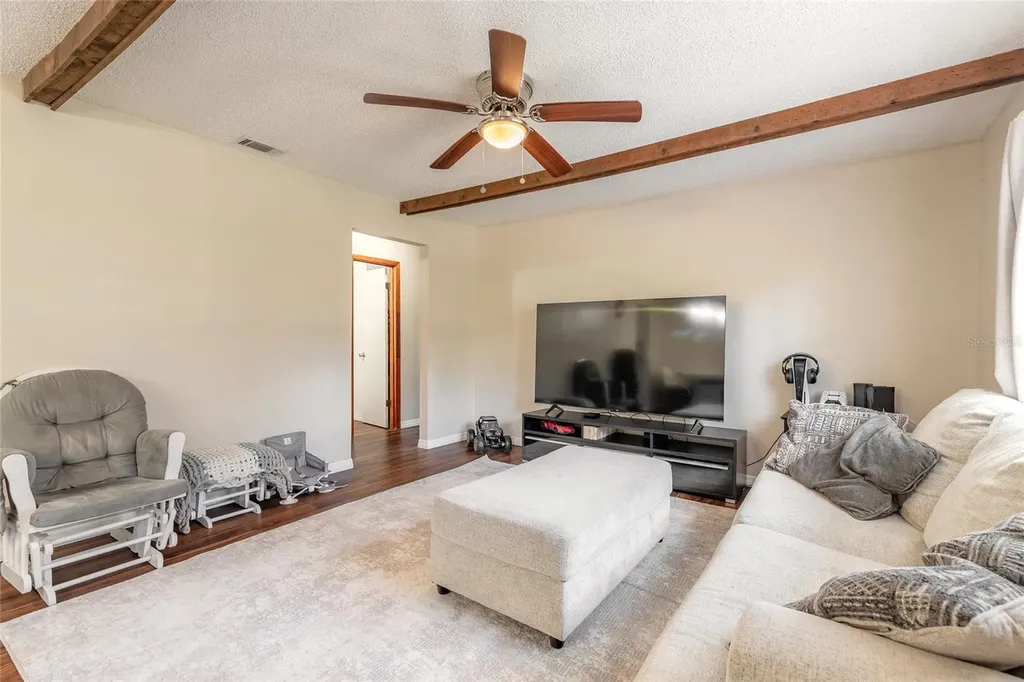 1650 11th Avenue Deland FL 32724