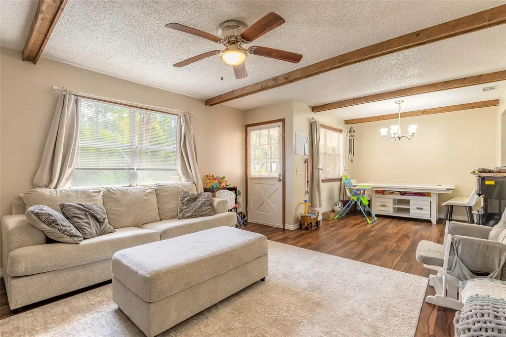 1650 11th Avenue Deland FL 32724