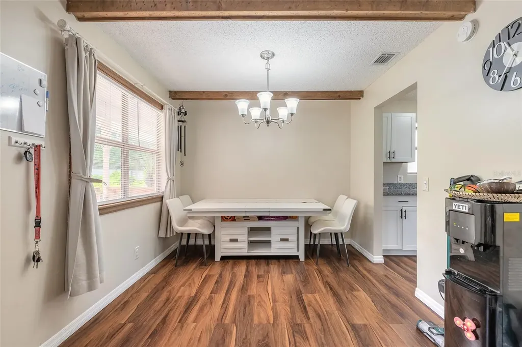 1650 11th Avenue Deland FL 32724