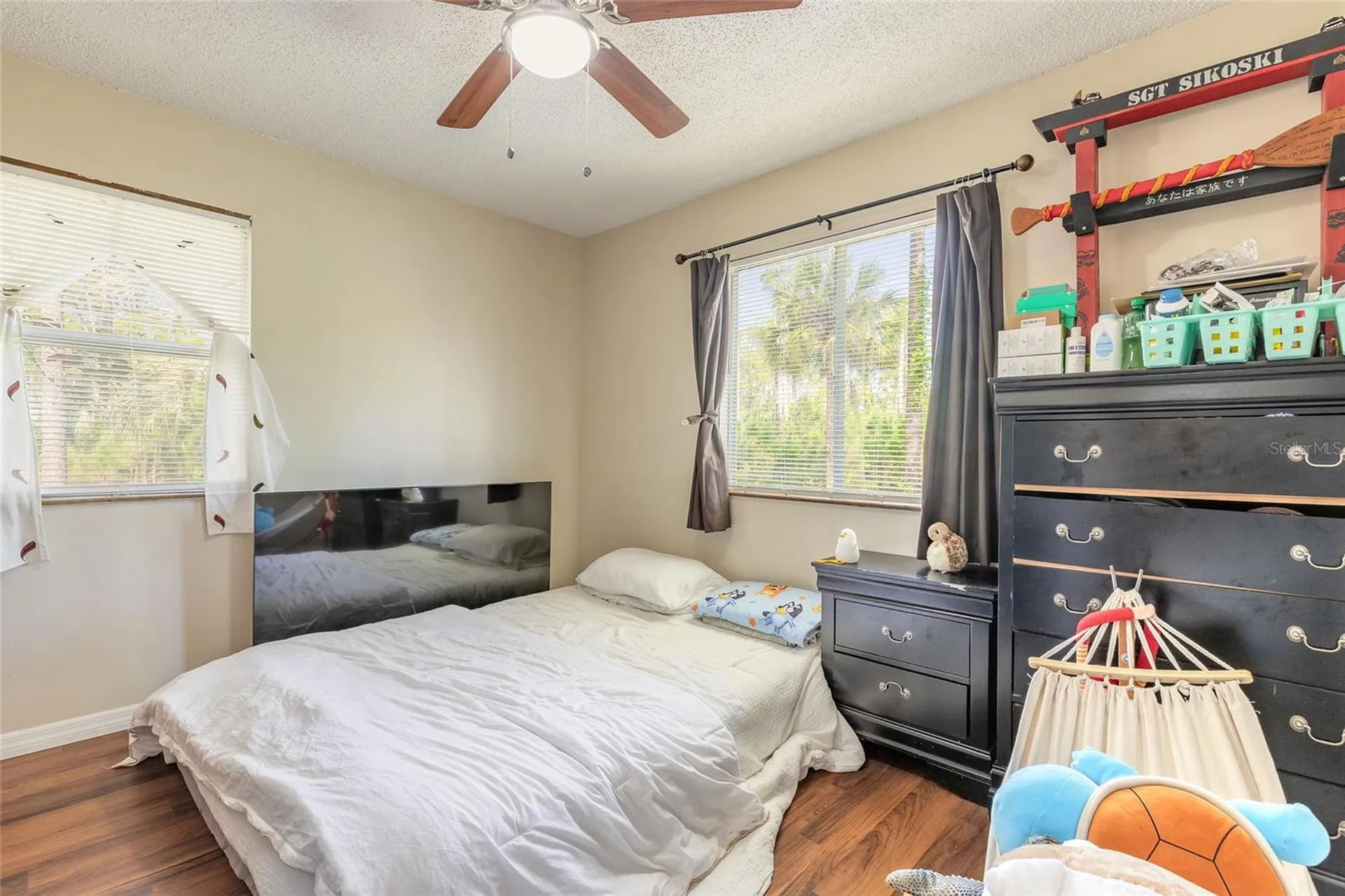 1650 11th Avenue Deland FL 32724