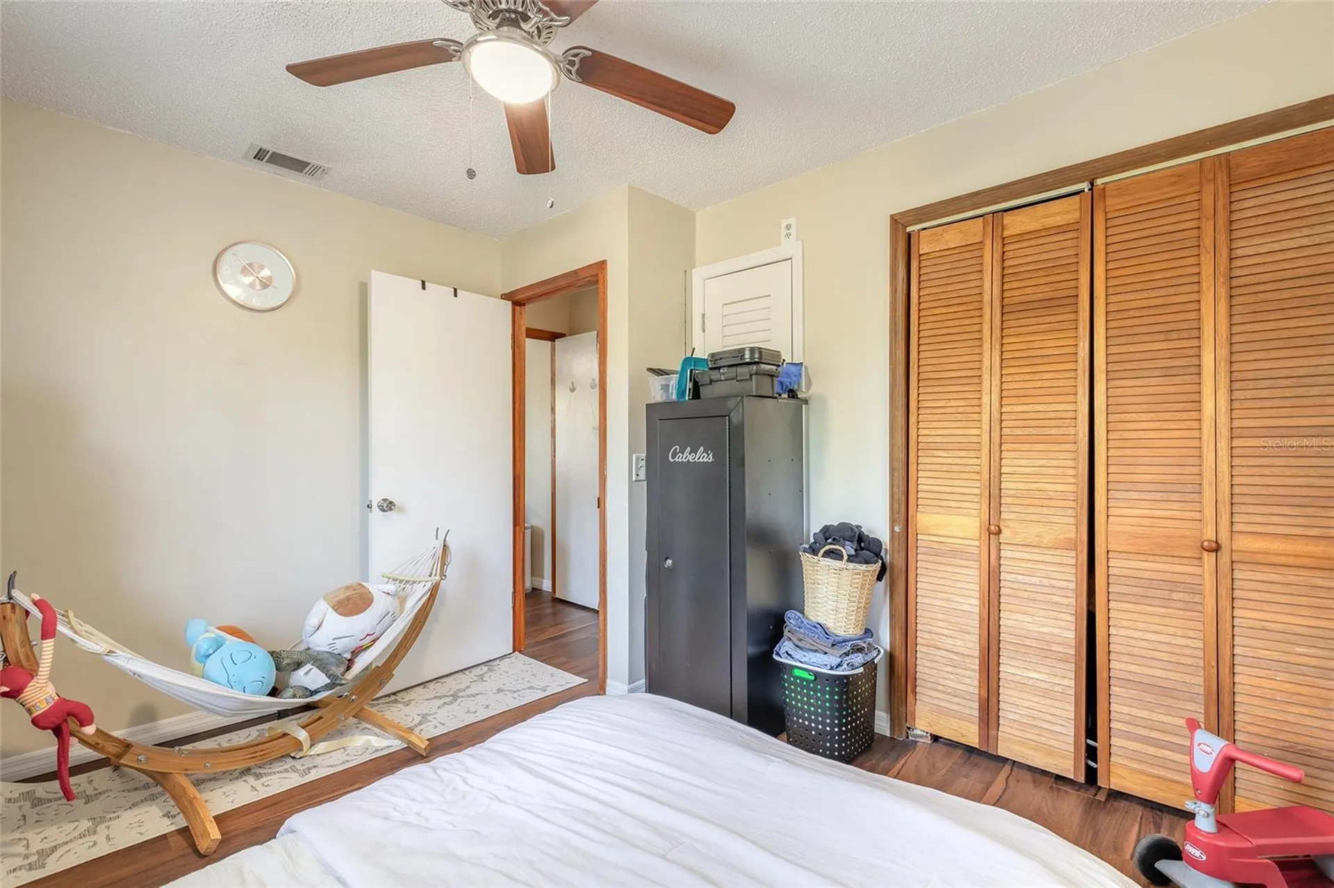 1650 11th Avenue Deland FL 32724