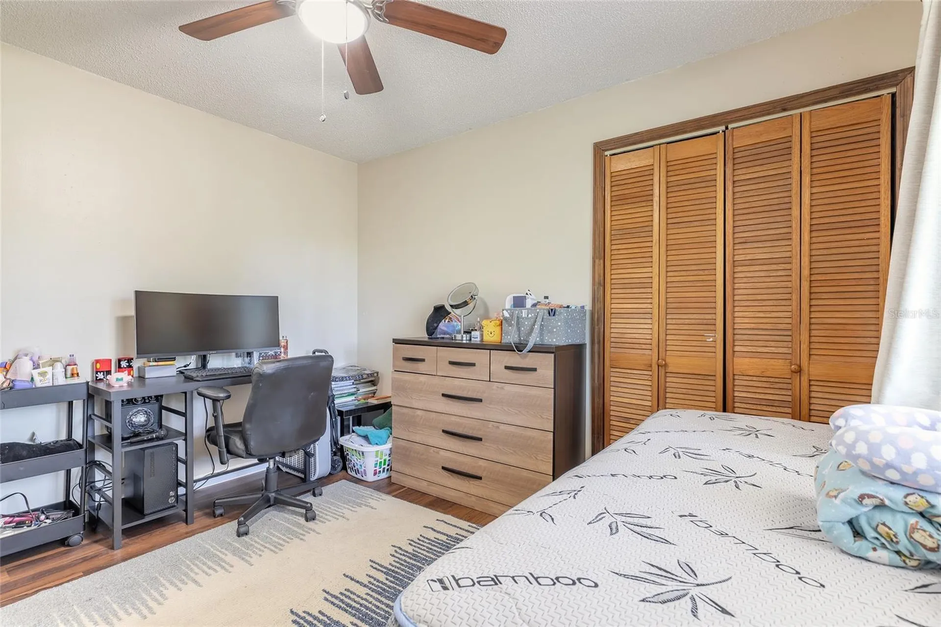 1650 11th Avenue Deland FL 32724