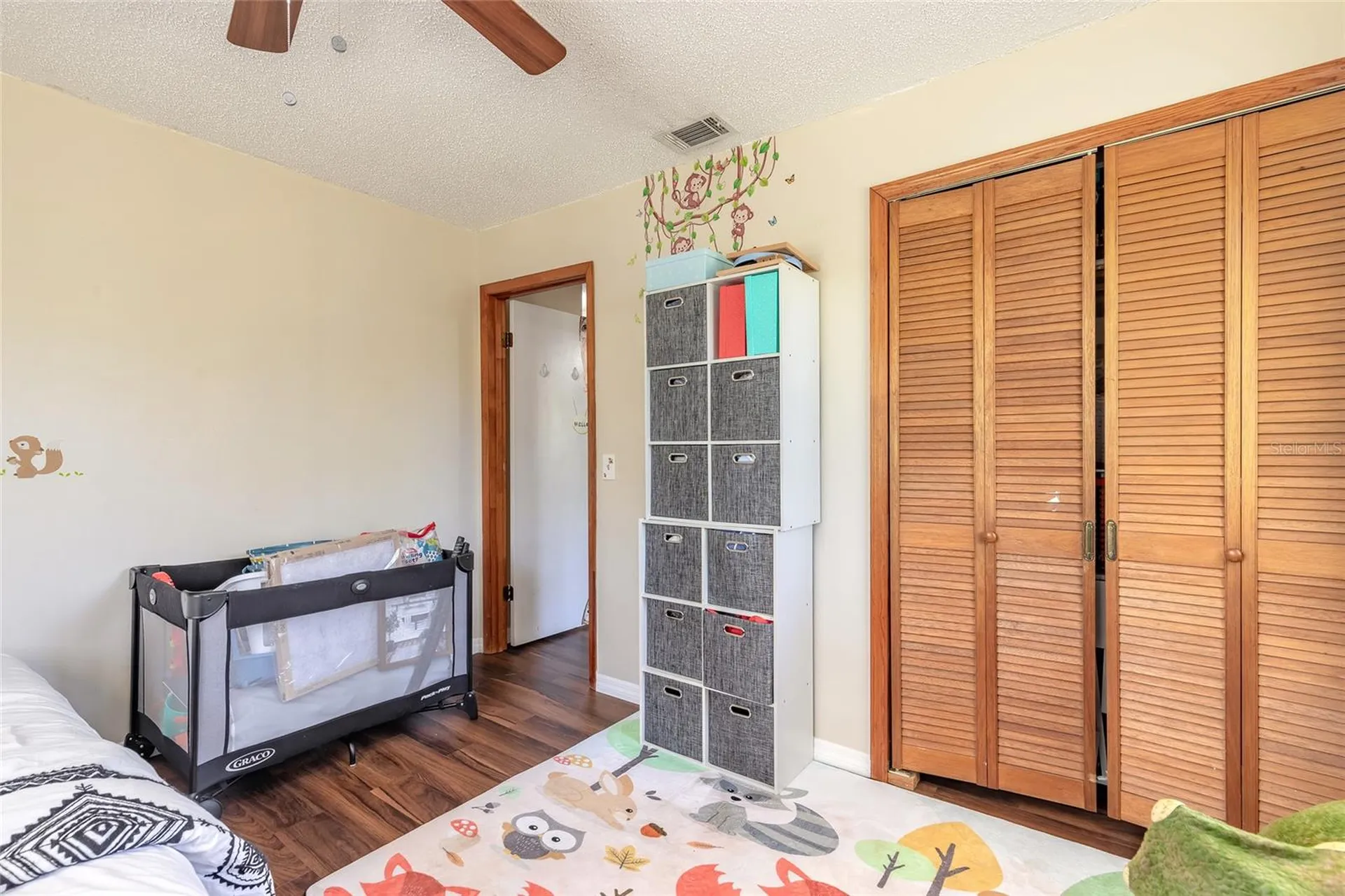 1650 11th Avenue Deland FL 32724