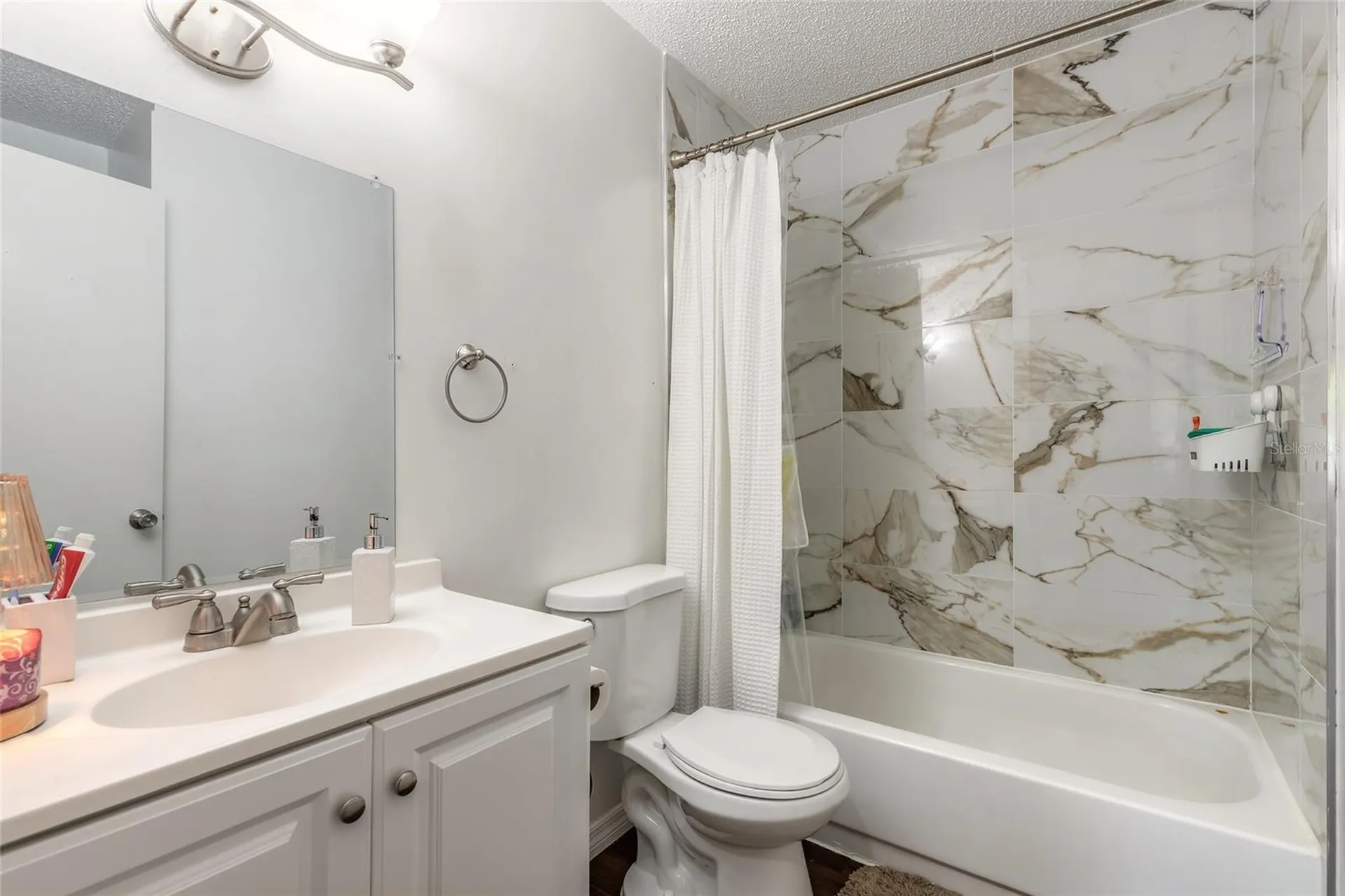 1650 11th Avenue Deland FL 32724