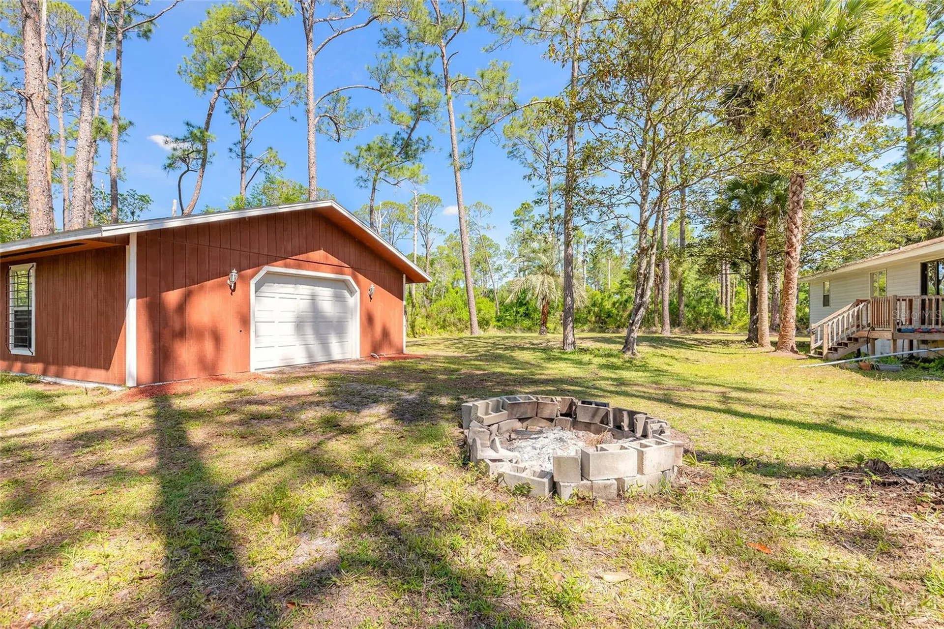 1650 11th Avenue Deland FL 32724