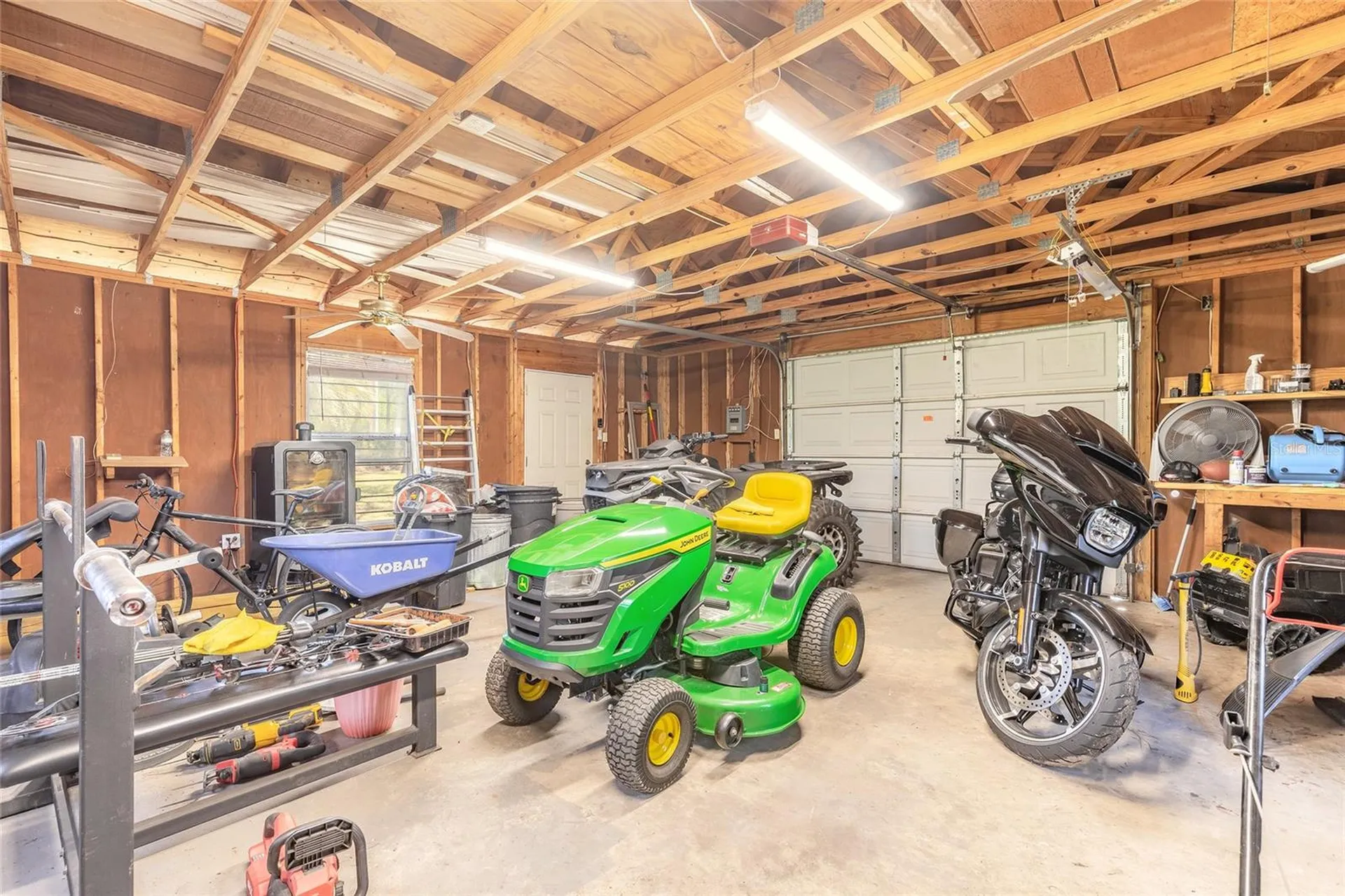 1650 11th Avenue Deland FL 32724