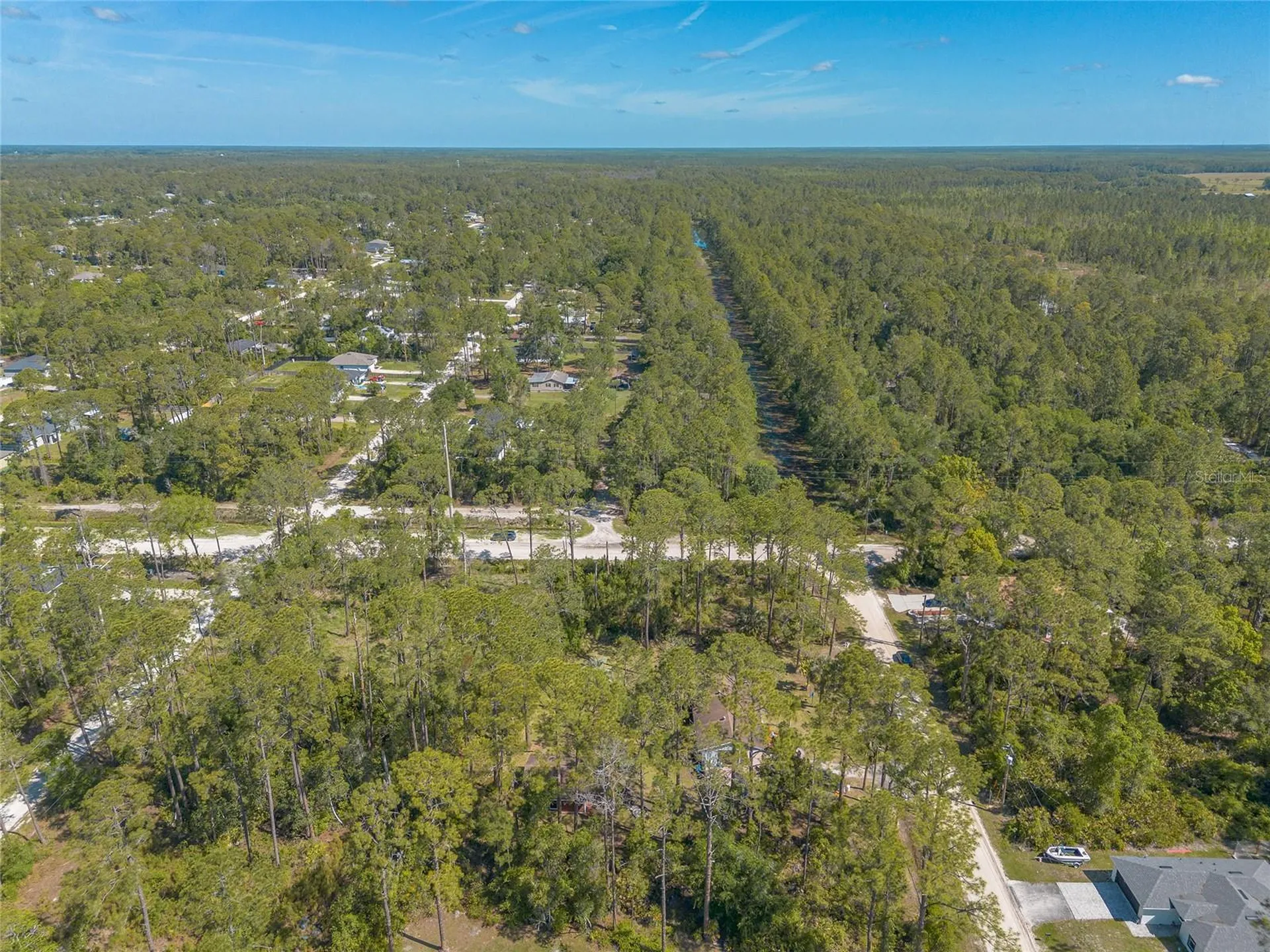 1650 11th Avenue Deland FL 32724