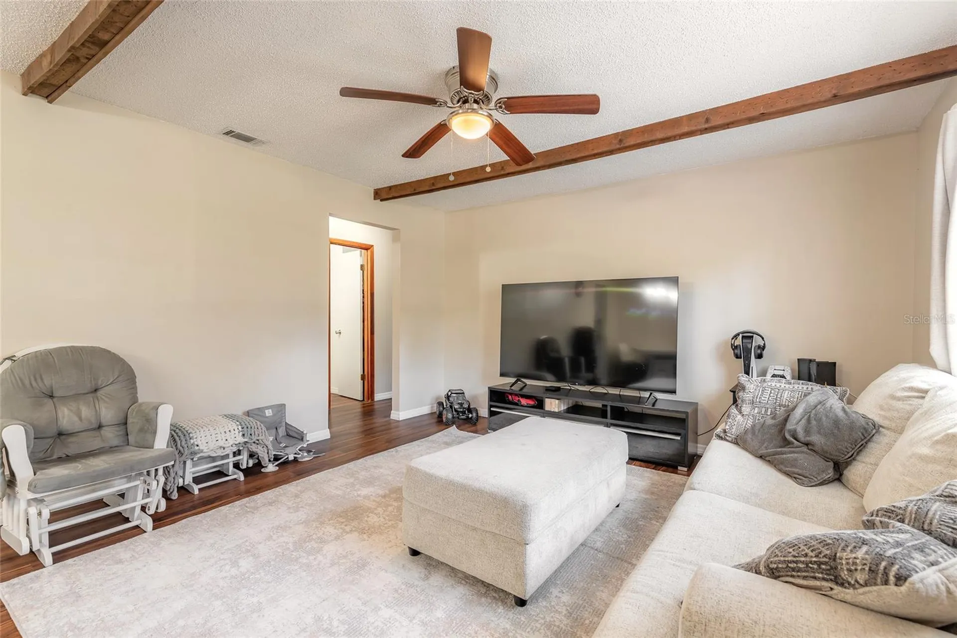1650 11th Avenue Deland FL 32724