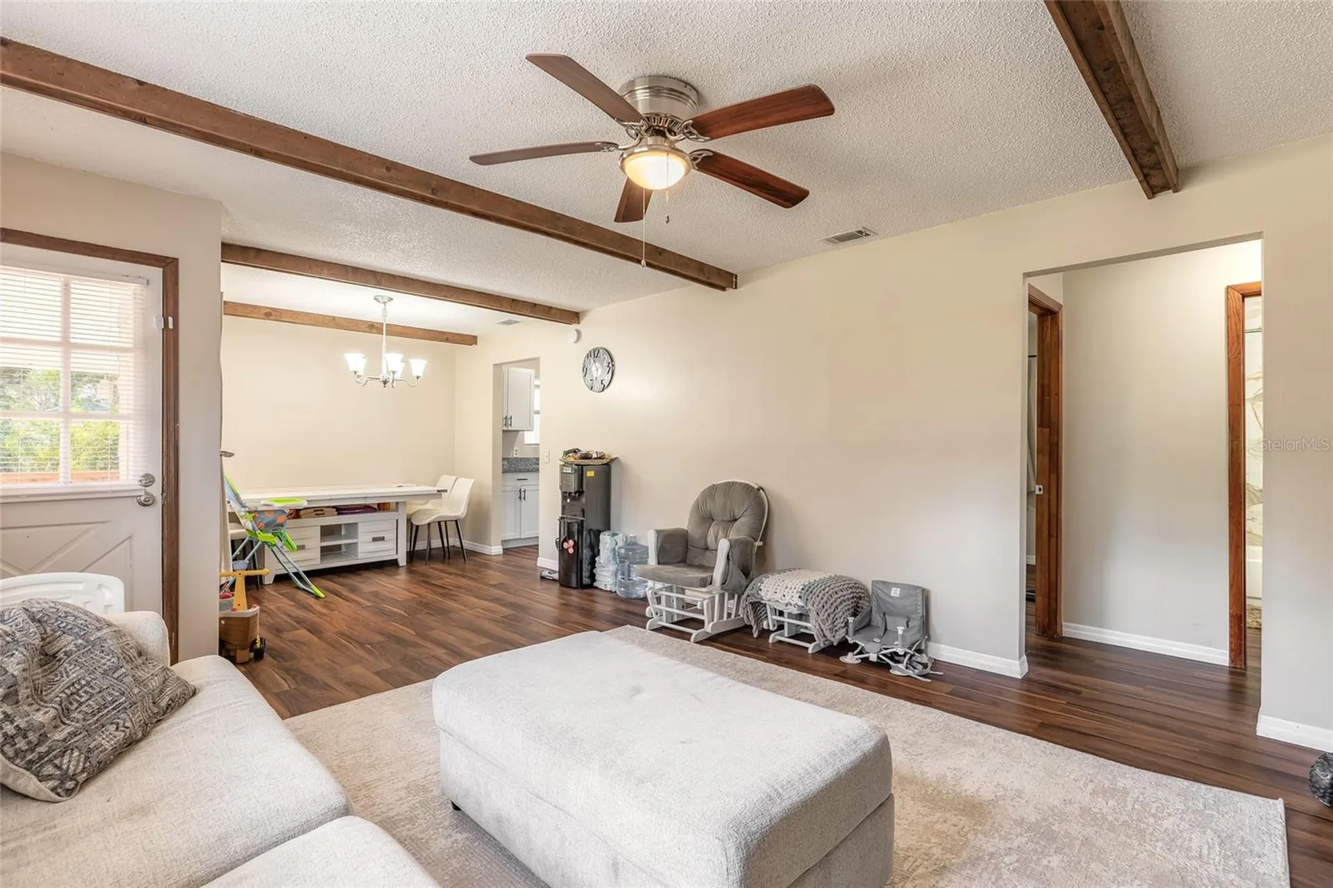 1650 11th Avenue Deland FL 32724