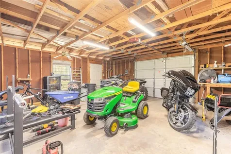 1650 11th Avenue Deland FL 32724