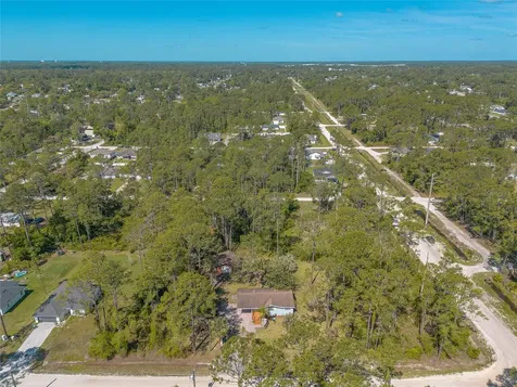 1650 11th Avenue Deland FL 32724