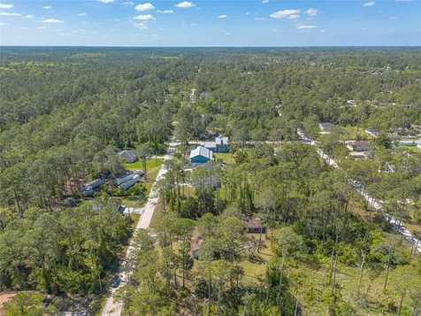 1650 11th Avenue Deland FL 32724