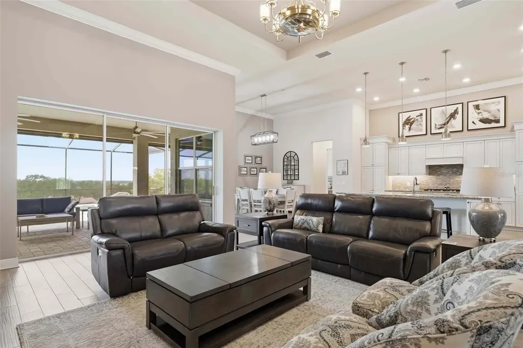 2210 N Peakview Loop Hernando FL 34442