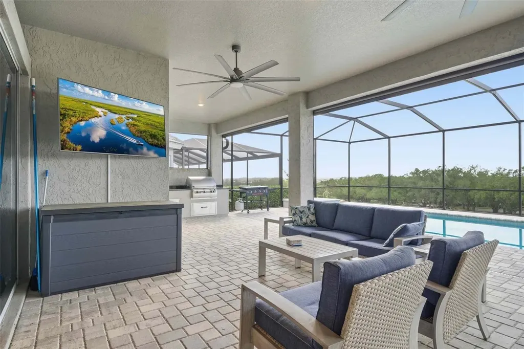 2210 N Peakview Loop Hernando FL 34442