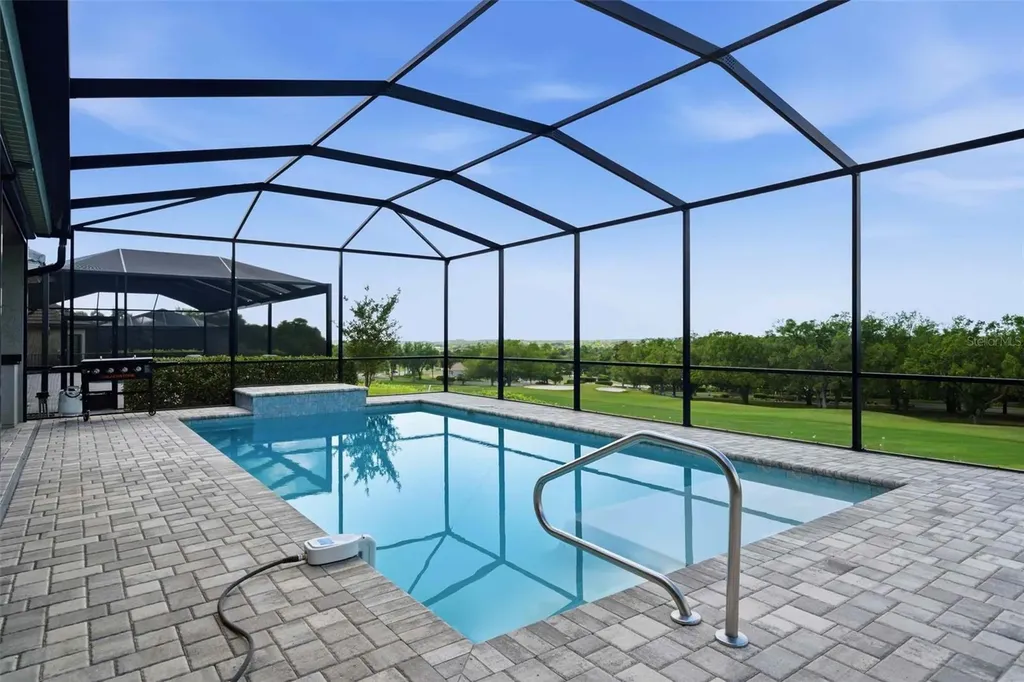 2210 N Peakview Loop Hernando FL 34442