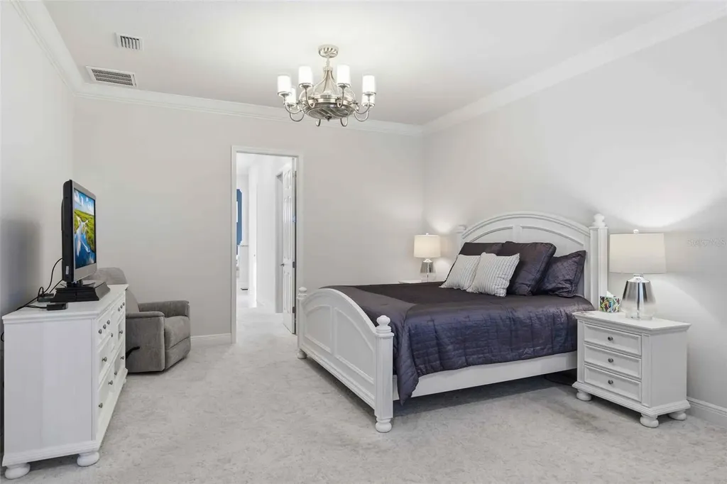 2210 N Peakview Loop Hernando FL 34442