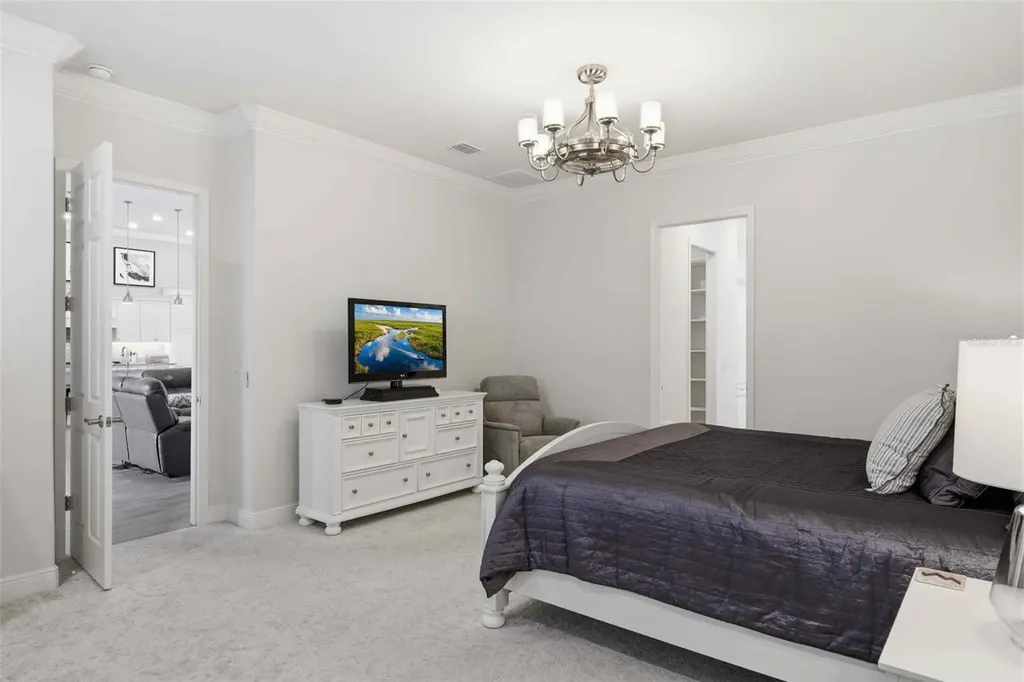2210 N Peakview Loop Hernando FL 34442