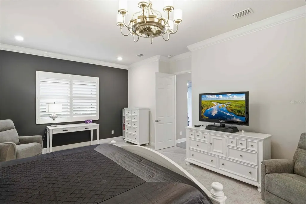 2210 N Peakview Loop Hernando FL 34442