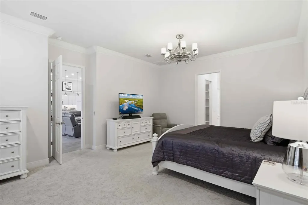 2210 N Peakview Loop Hernando FL 34442