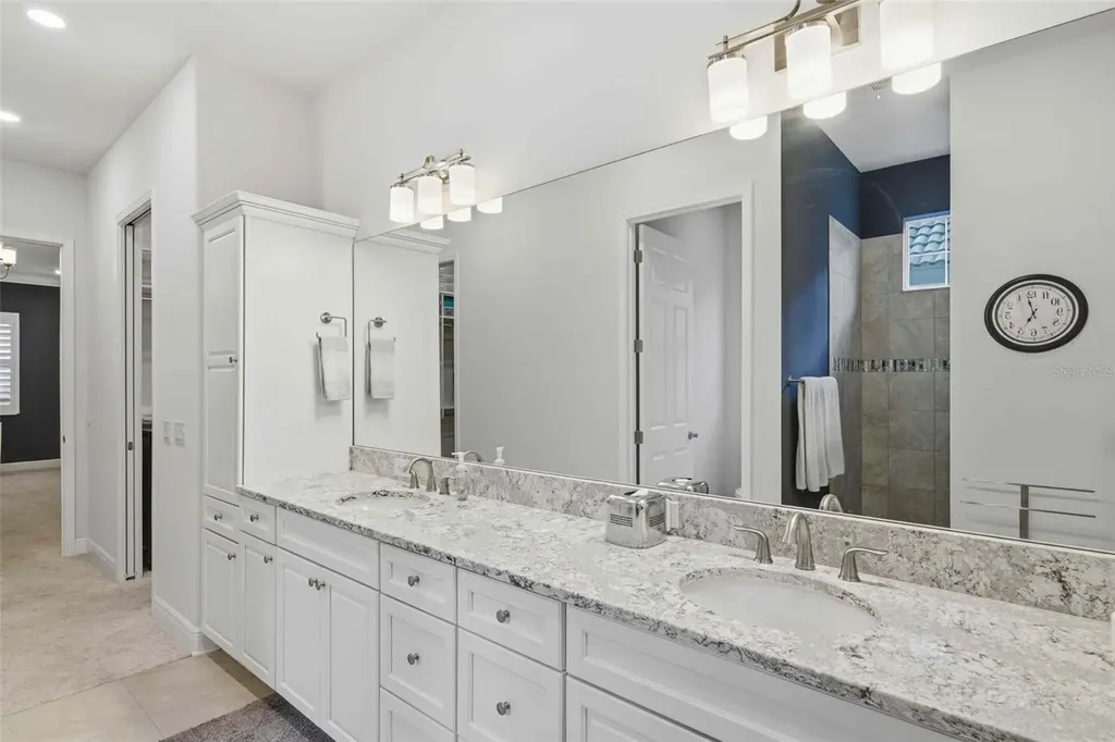 2210 N Peakview Loop Hernando FL 34442