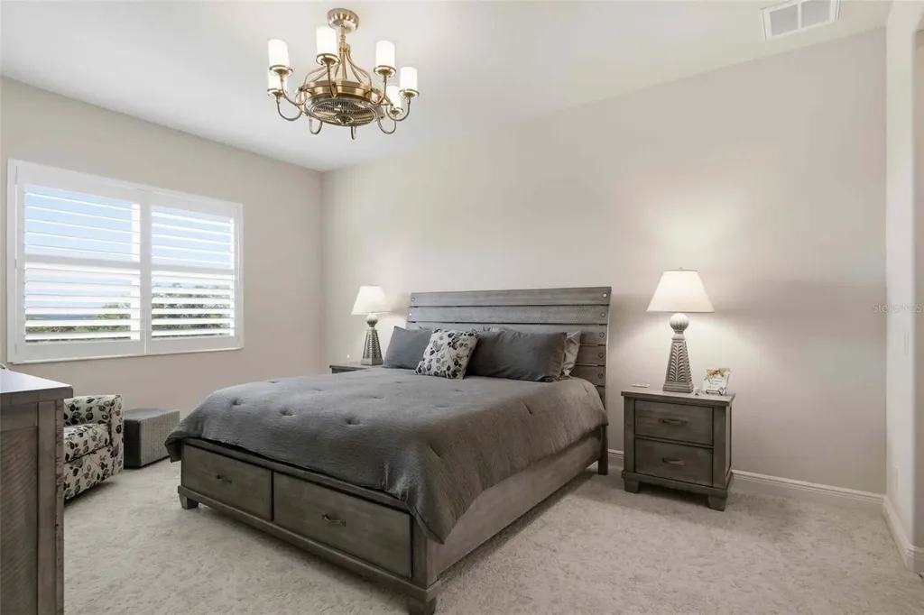 2210 N Peakview Loop Hernando FL 34442