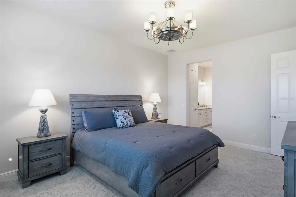 2210 N Peakview Loop Hernando FL 34442