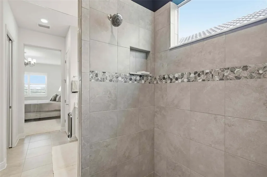 2210 N Peakview Loop Hernando FL 34442