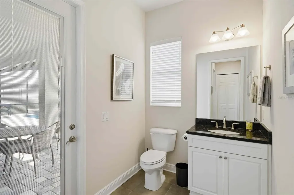 2210 N Peakview Loop Hernando FL 34442