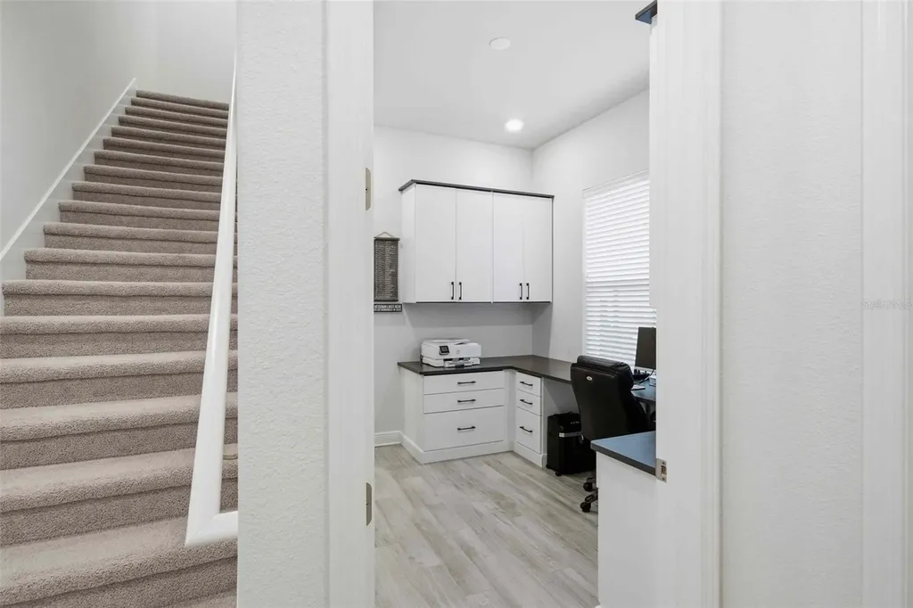 2210 N Peakview Loop Hernando FL 34442