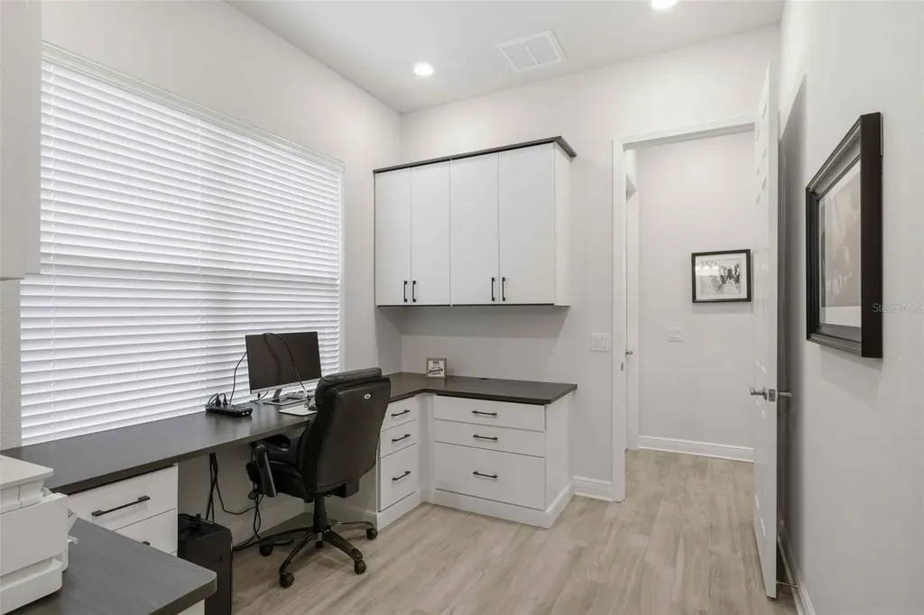 2210 N Peakview Loop Hernando FL 34442