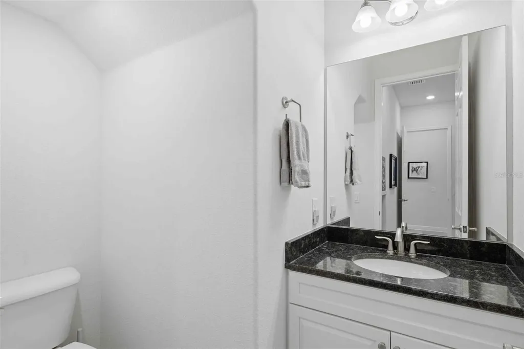 2210 N Peakview Loop Hernando FL 34442