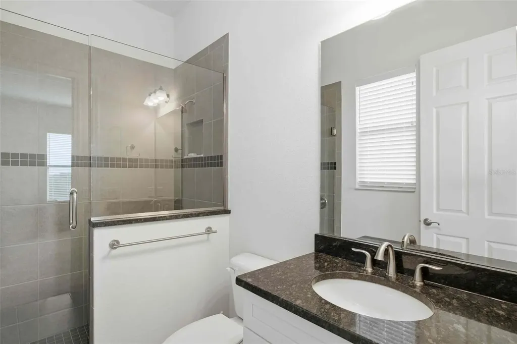 2210 N Peakview Loop Hernando FL 34442