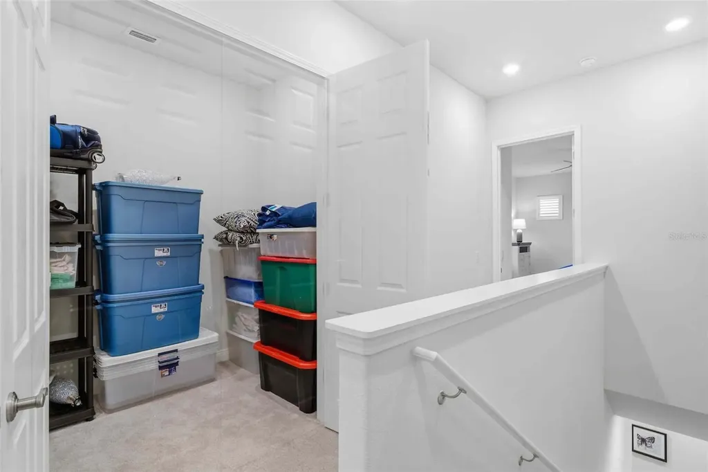 2210 N Peakview Loop Hernando FL 34442