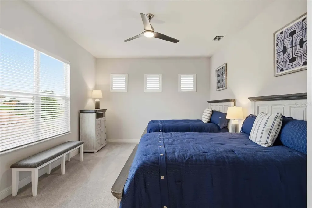 2210 N Peakview Loop Hernando FL 34442