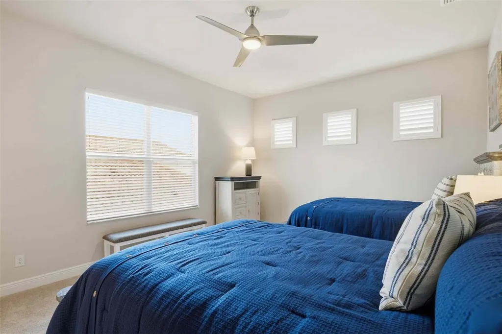 2210 N Peakview Loop Hernando FL 34442