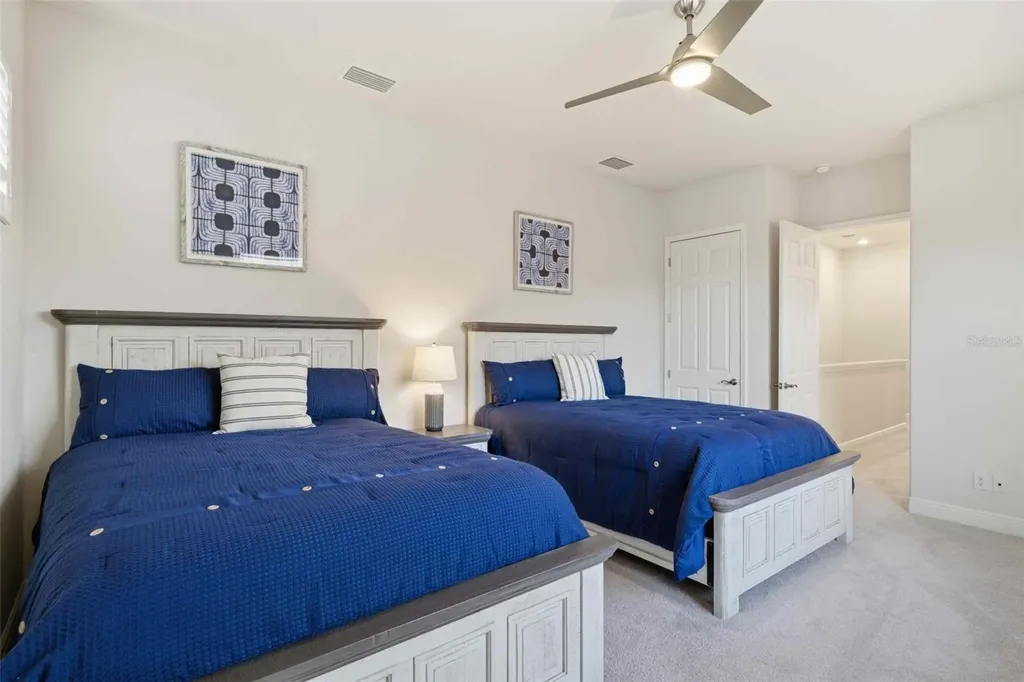 2210 N Peakview Loop Hernando FL 34442