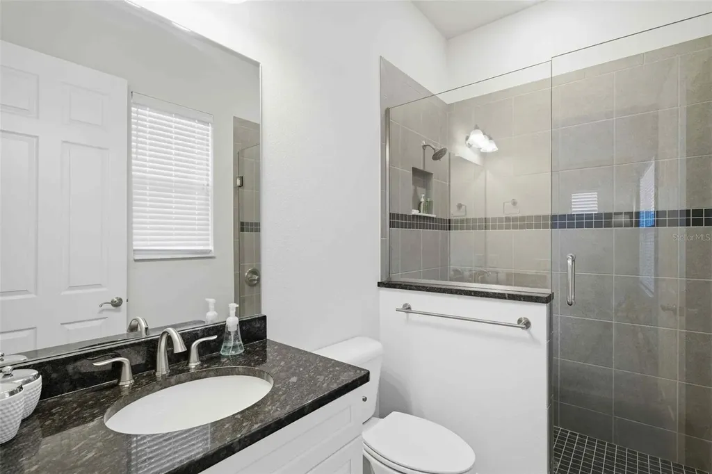 2210 N Peakview Loop Hernando FL 34442
