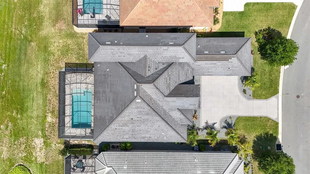 2210 N Peakview Loop Hernando FL 34442