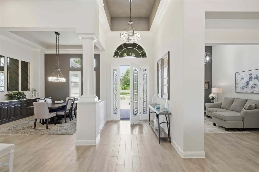 2210 N Peakview Loop Hernando FL 34442