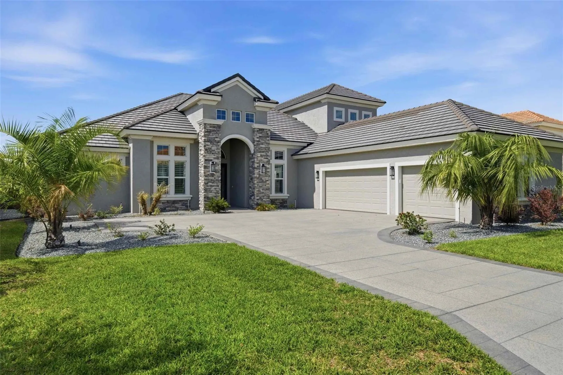 2210 N Peakview Loop Hernando FL 34442
