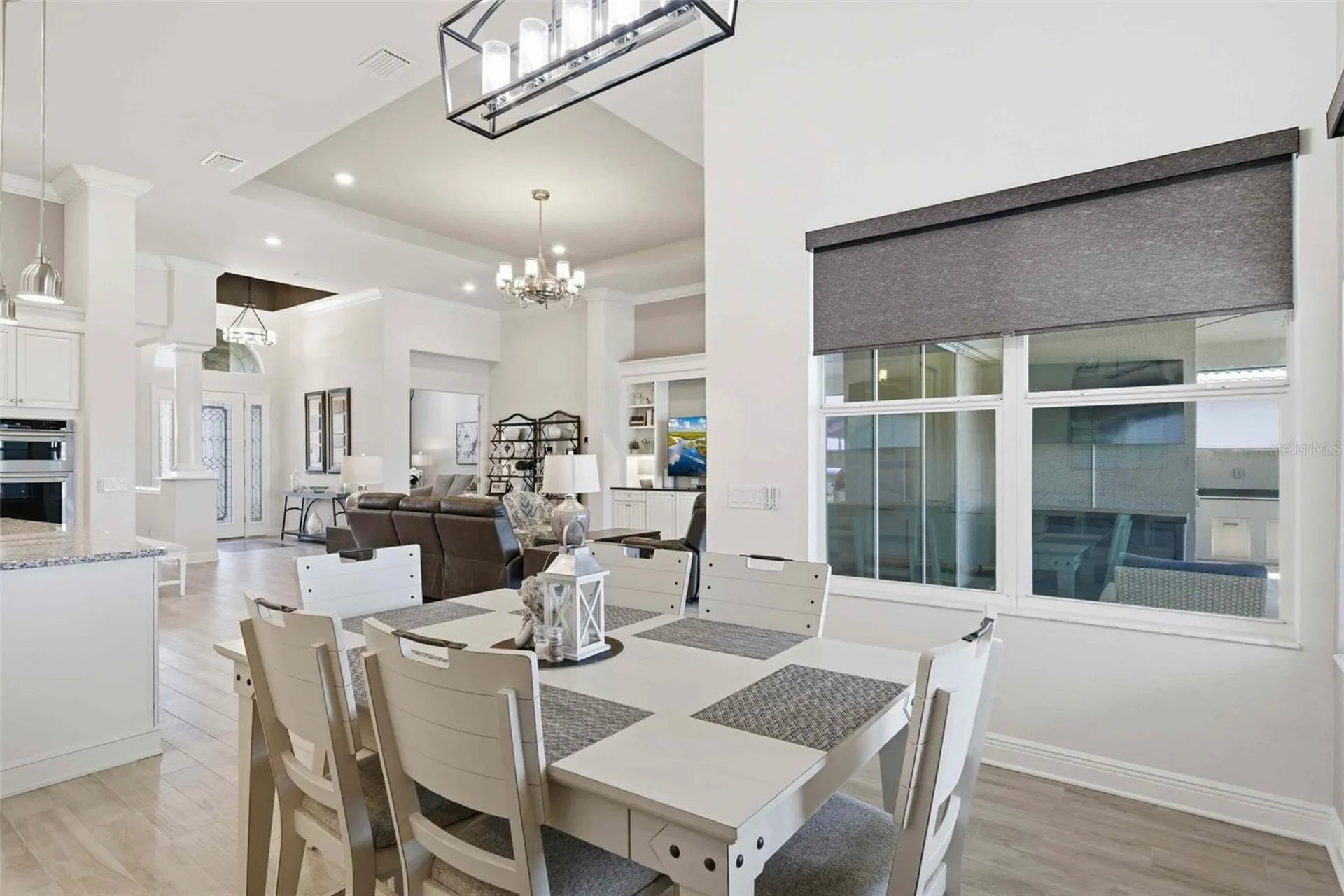 2210 N Peakview Loop Hernando FL 34442
